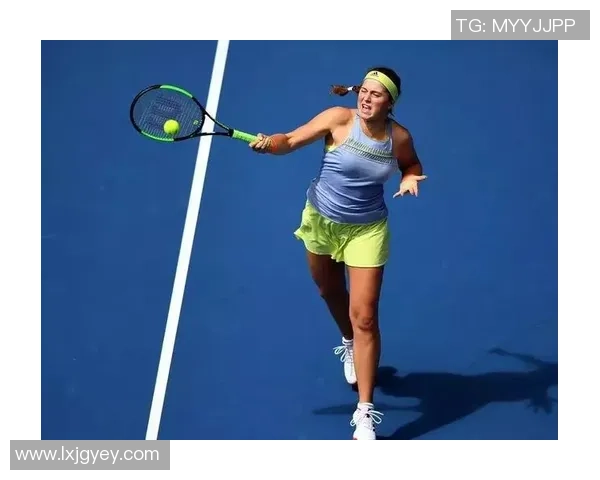 武汉网球队与南京网球队赛后复盘速度对比分析及战术探讨