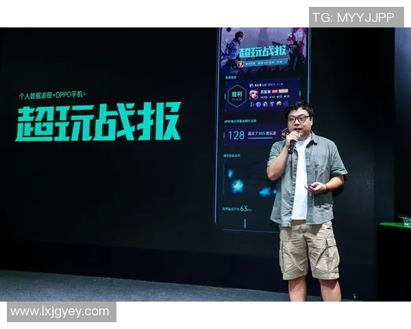 杭州街舞队速度表现数据分析与提升策略探讨