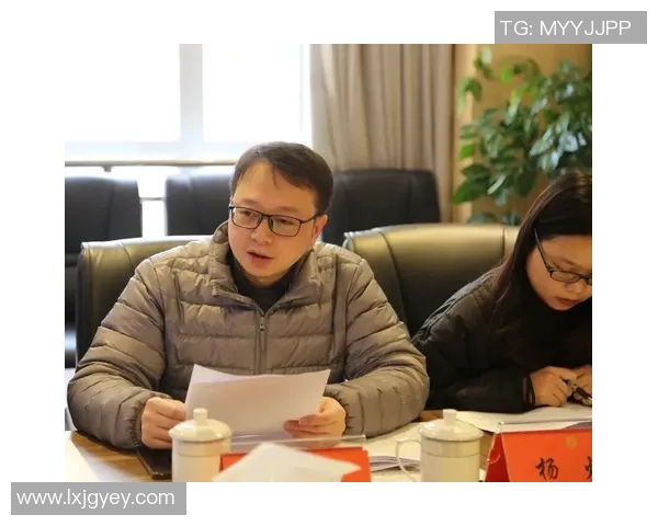 成都羽毛球队近期状态分析与表现评估探讨